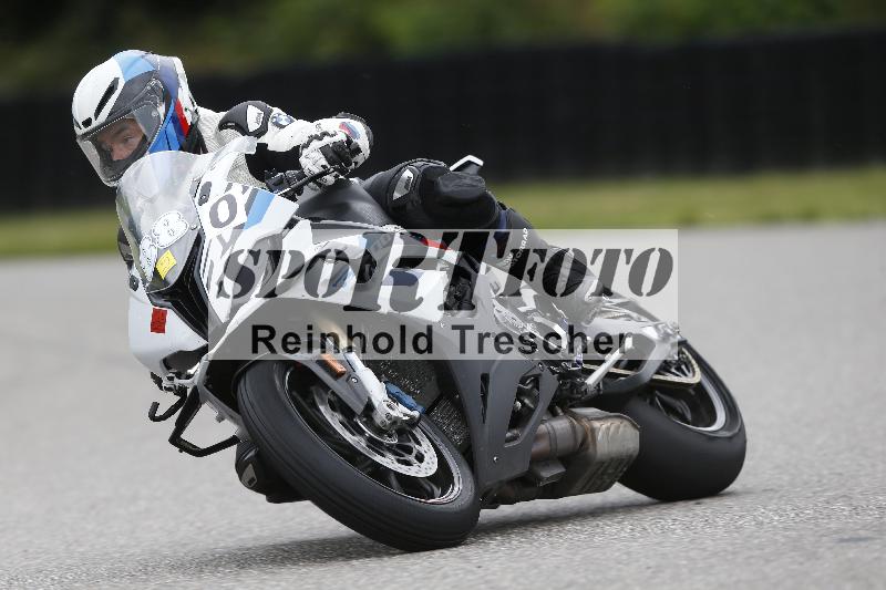 /23 07.06.2025 TZ Motorsport ADR/880